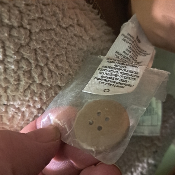 Garage Winter Jacket - Picture 15 of 16